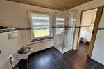 Einfamilienhaus Nessetal - 3 Zimmer, 112 m&sup2;, 139.000&euro; | Angebot:25685697