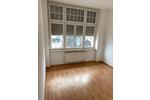 Erdgeschoßwohnung Erfurt Johannesvorstadt - 7 Zimmer, 187 m&sup2;, 449.000&euro; | Angebot:26964381