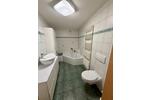 Reihenhaus Herbsleben - 5 Zimmer, 115 m&sup2;, 1.000&euro; | Angebot:26096722