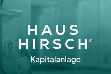 Haus Amt Wachsenburg Rehestädt - 429.000&euro; | Angebot:25723805