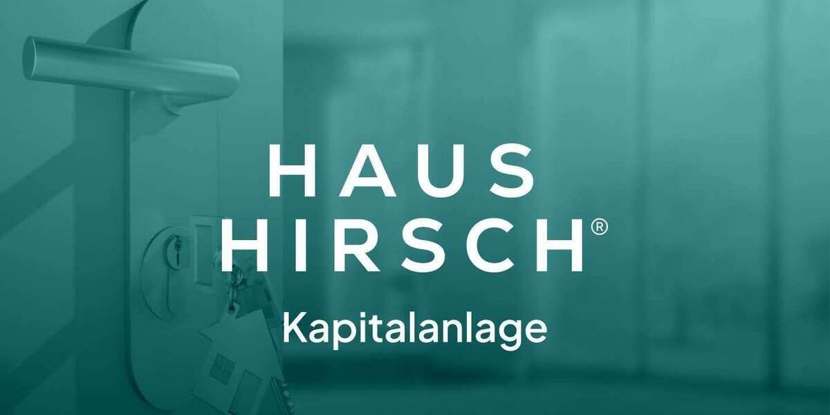 Mehrfamilienhaus, Wohnhaus Amt Wachsenburg Rehestädt - 429.000&euro; | Angebot:25723805