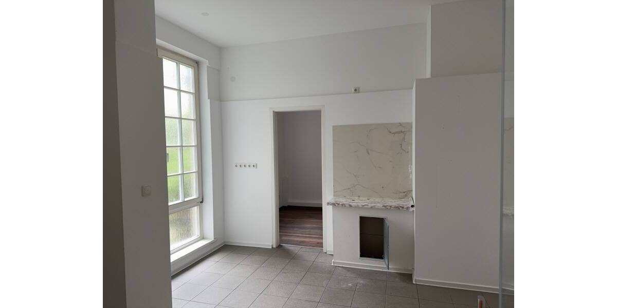 Gewerbeobjekt Gotha - 960&euro; | Angebot:25671043