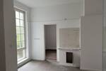 Gewerbeobjekt Gotha - 960&euro; | Angebot:25671043