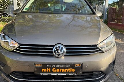 VW Golf 114.000 km 11.990 &euro; Sömmerda 99610