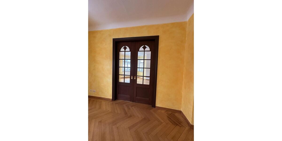 Gewerbeobjekt Weimar - 1.350&euro; | Angebot:26286240