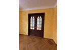 Gewerbeobjekt Weimar - 1.350&euro; | Angebot:26286240