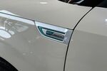 Kia Soul PLAY Navi*Leder*PDC*Klimaaut.*1.Hand 35.944 km 12.990 € Gebesee 99189