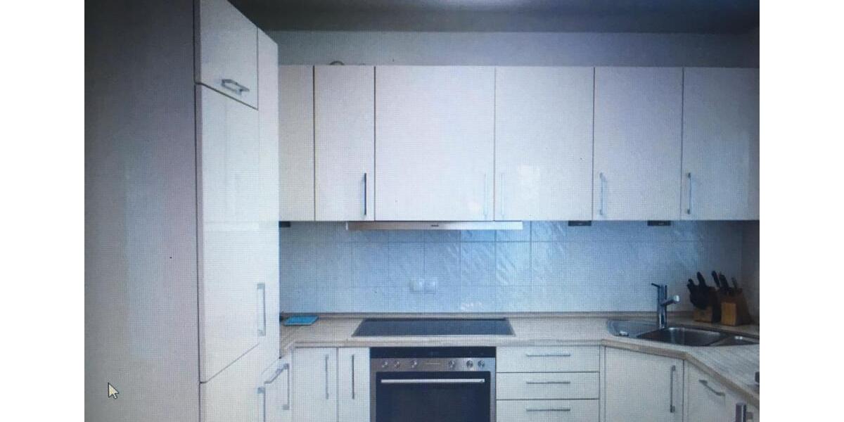 Reihenhaus Erfurt - 4 Zimmer, 127 m&sup2;, 499.000&euro; | Angebot:26900800