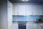 Reihenhaus Erfurt - 4 Zimmer, 127 m&sup2;, 499.000&euro; | Angebot:26900800