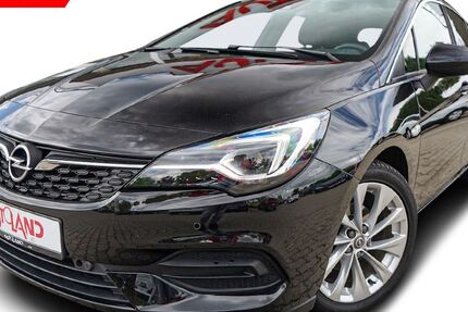 Opel Astra 63.327 km 13.990 &euro; Erfurt 99087