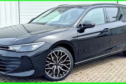 VW Passat 87.400 km 26.740 &euro; Erfurt 99092