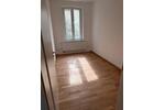 Erdgeschoßwohnung Erfurt Andreasvorstadt - 2 Zimmer, 72 m&sup2;, 1.031&euro; | Angebot:27628646