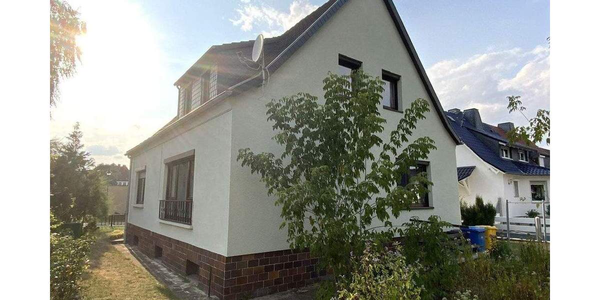 Einfamilienhaus Weißensee - 5 Zimmer, 160 m&sup2;, 184.000&euro; | Angebot:25671802