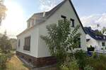 Einfamilienhaus Weißensee - 5 Zimmer, 160 m&sup2;, 184.000&euro; | Angebot:25671802