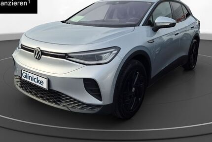 VW ID.4 43.500 km 26.480 &euro; Erfurt 99099