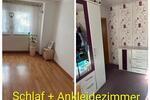 Einfamilienhaus Kölleda - 7 Zimmer, 148 m&sup2;, 265.000&euro; | Angebot:27023326