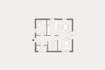 Einfamilienhaus Mellingen - 3 Zimmer, 118 m&sup2;, 363.999&euro; | Angebot:25747751