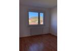 Etagenwohnung Stadtilm Oberilm - 3 Zimmer, 58 m&sup2;, 317&euro; | Angebot:26570864