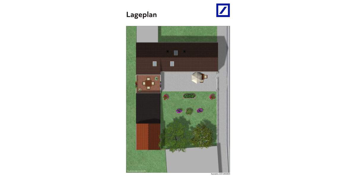 Einfamilienhaus Nessetal - 3 Zimmer, 112 m&sup2;, 139.000&euro; | Angebot:25685697