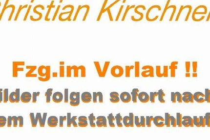 Skoda Kodiaq 123.950 km 25.740 &euro; Erfurt 99092