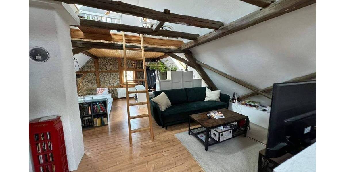 Einfamilienhaus Bad Berka Bergern - 265.000&euro; | Angebot:26886425