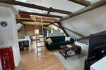 Einfamilienhaus Bad Berka Bergern - 265.000&euro; | Angebot:26886425