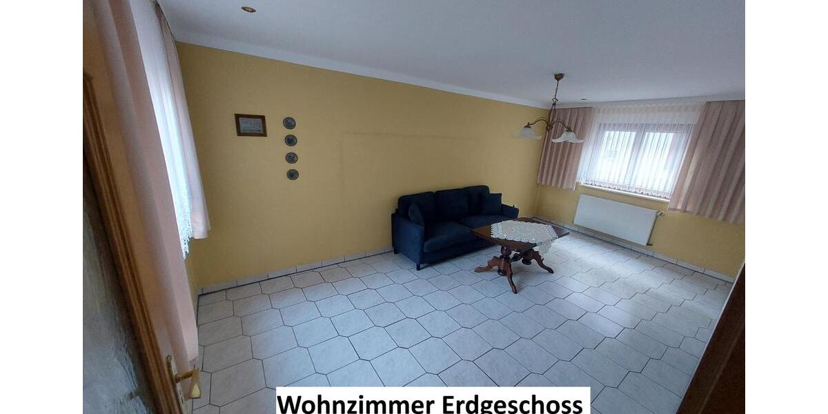 Einfamilienhaus Herbsleben - 199.000&euro; | Angebot:25714884