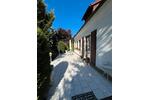 Einfamilienhaus Erfurt Melchendorf - 5 Zimmer, 130 m&sup2;, 530.000&euro; | Angebot:27401598