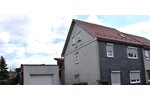Geratal-OT, 1-2 Familienhaus 8 zimmer