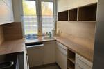 Erdgeschoßwohnung Erfurt Hochheim - 2 Zimmer, 56 m&sup2;, 130.000&euro; | Angebot:26828475