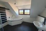 Reihenhaus Erfurt Kühnhausen - 7 Zimmer, 228 m&sup2;, 560.000&euro; | Angebot:26872047