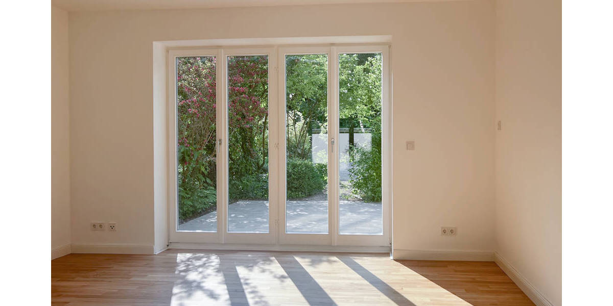 Etagenwohnung Arnstadt - 4 Zimmer, 137 m&sup2;, 445.000&euro; | Angebot:25663482