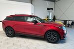Land Rover Range Rover Velar 3.0 V6 P380 R-Dynamic HSE Navi 57.915 km 38.300 &euro; Gebesee 99189