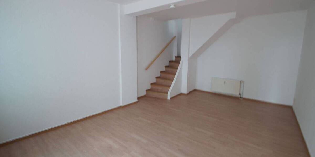 Einfamilienhaus Erfurt Johannesvorstadt - 3 Zimmer, 97 m&sup2;, 340.000&euro; | Angebot:26017852