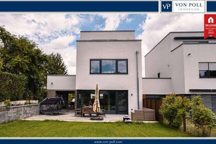 Haus zum Kaufen in Erfurt 830.000 € 160 m² 5 zimmer
