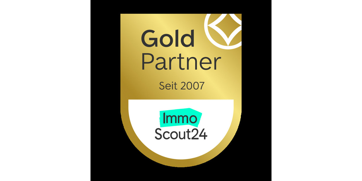 Etagenwohnung Erfurt Melchendorf - 1 Zimmer, 35 m&sup2;, 90.000&euro; | Angebot:24036802