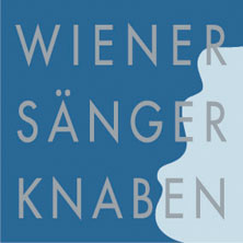 Wiener Sängerknaben - Made in Austria 13.09.2026 Theater im Park