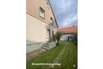 Einfamilienhaus Schwabhausen - 6 Zimmer, 132 m&sup2;, 119.000&euro; | Angebot:26557038