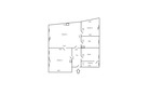 Etagenwohnung Arnstadt - 3 Zimmer, 106 m&sup2;, 600&euro; | Angebot:26413438