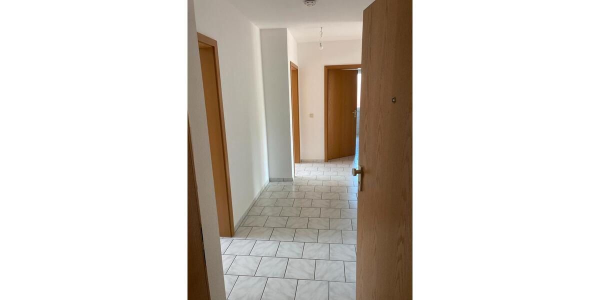 Dachgeschoßwohnung Erfurt Kühnhausen - 1 Zimmer, 52 m&sup2;, 650&euro; | Angebot:25170845