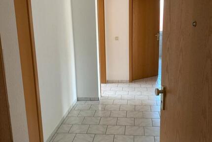 Wohnung Erfurt Kühnhausen - 1 Zimmer, 52 m&sup2;, 650&euro; | Angebot:25170845