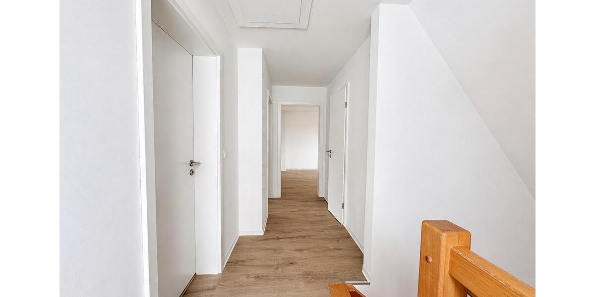 Doppelhaushälfte Erfurt Stotternheim - 4 Zimmer, 140 m&sup2;, 449.000&euro; | Angebot:26830342