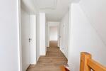 Doppelhaushälfte Erfurt Stotternheim - 4 Zimmer, 140 m&sup2;, 449.000&euro; | Angebot:26830342