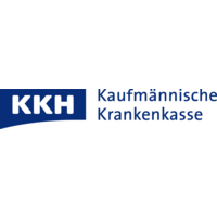 Sachbearbeiter (m/w/d) Krankenversicherung KKH Contact - Center GmbH Erfurt 99084