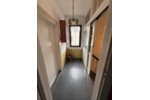 Reihenhaus Ohrdruf - 7 Zimmer, 128 m&sup2;, 150.000&euro; | Angebot:26962381