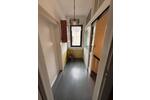 Reihenhaus Ohrdruf - 7 Zimmer, 128 m&sup2;, 185.000&euro; | Angebot:26962381
