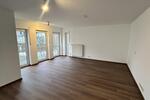 Etagenwohnung Weimar Ehringsdorf - 1 Zimmer, 41 m&sup2;, 450&euro; | Angebot:24670822