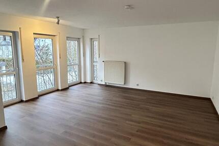 Wohnung Weimar Ehringsdorf - 1 Zimmer, 41 m&sup2;, 450&euro; | Angebot:24670822