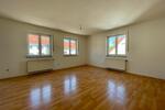 #großzügig und hell#4-Zimmer-Wohnung#Balkon#frisch renoviert