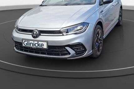 VW Polo 9.990 km 27.970 &euro; Weimar 99423
